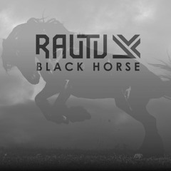 BLACK HORSE