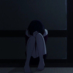 i cant take it anymore