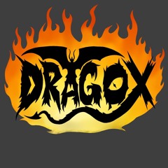 DRAGOX DJset (CUE radio)