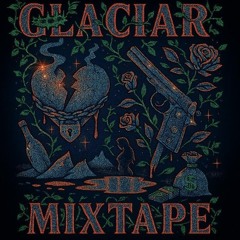 3-No kiero ke te enamore' prod (milldias)