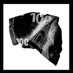 SOULY - HERBST (eurøtrance3000 EDIT)