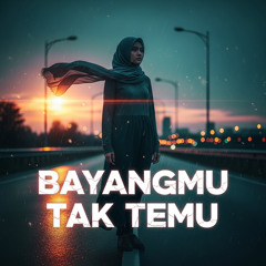 Bayangmu Tak Temu (Remastered 2025)