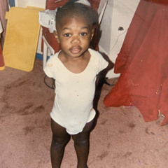 Kyleleewatson x basement freestyle