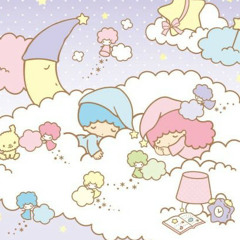☆*:.｡. o(≧▽≦)o .｡.:*☆