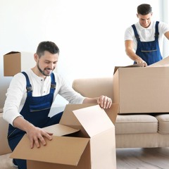 Choose Movers And Packers In Sharjah While Moving
