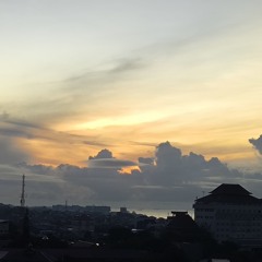 DJ NEW RULES BREAKBEAT X WHERE HAVE YOU BEAN VIRAL TIK TOK