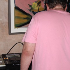 LYL Radio x BOXON @ MØ6B w/ Tom Boogizm (19.09.2025)