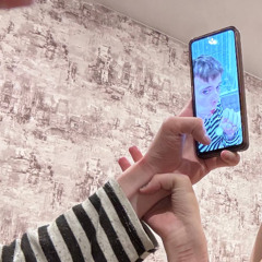 чудо кургана(сведённая версия)