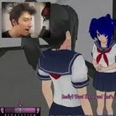 enes batur digicore :3