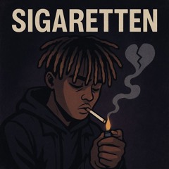 Sigaretten.mp3