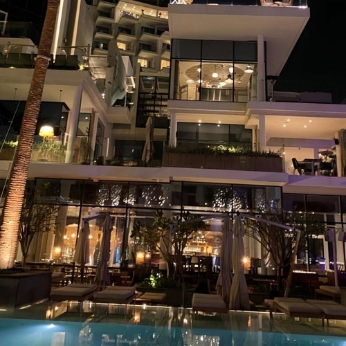 DEMO MIXSET NEW - LAMSUNG026 ( FULL LH ZALO : 033.288.7606 )