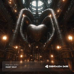 Ben van Gosh - Heart BEAT