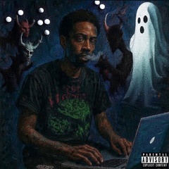 don earl - tribe [prod: sayda] [@djgren8de exclusive]