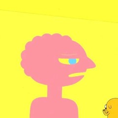 WHO GIVES A FUCK (Childish Gambino X MAVI)