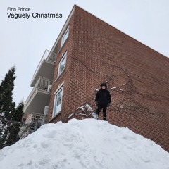 Snow Plower
