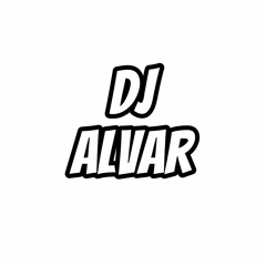 I Follow Rivers- (DJ ALVAR)