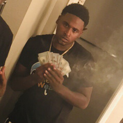 wsBrandonn ~ to tha top