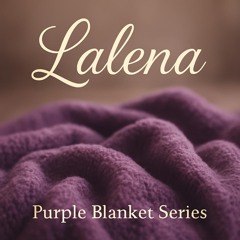 secrets-(purple-blanket).mp3