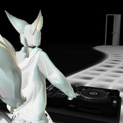 Mithril for Vitality 01/16/2022