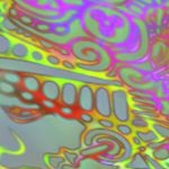 Acid Hardgroove Tribal Mix