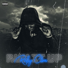 Run it up