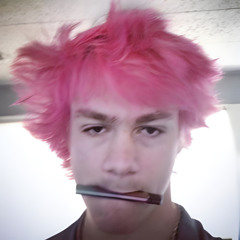 Lost My Lava prod. Kyu Tracks