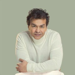 Mohamed Mohy- kont t2ouly