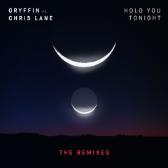 Hold You Tonight (feat. Chris Lane) (Frizzyboyz Remix)