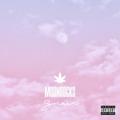 MOONROCKS