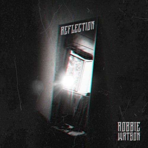 Robbie Watson - Reflection