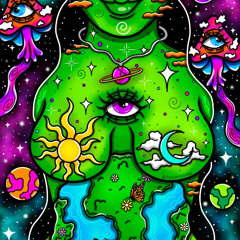 skinnyboi cj - shroom trip (chxse x sean)