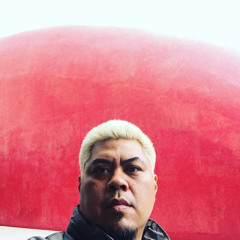 InfiniteDuo Mixtape 2024