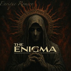 TheFirstEnigma