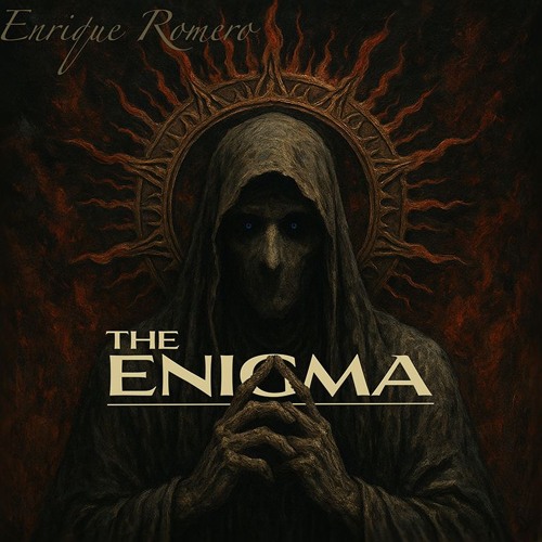 TheFirstEnigma