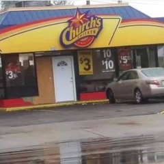 Chickenspot (macputana)