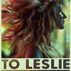 160 - To Leslie
