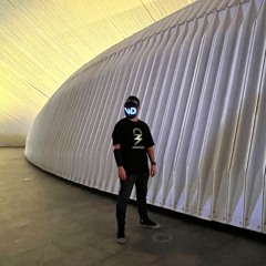 Want Disturb - Progressive & Melodic Techno Session Feb 2025