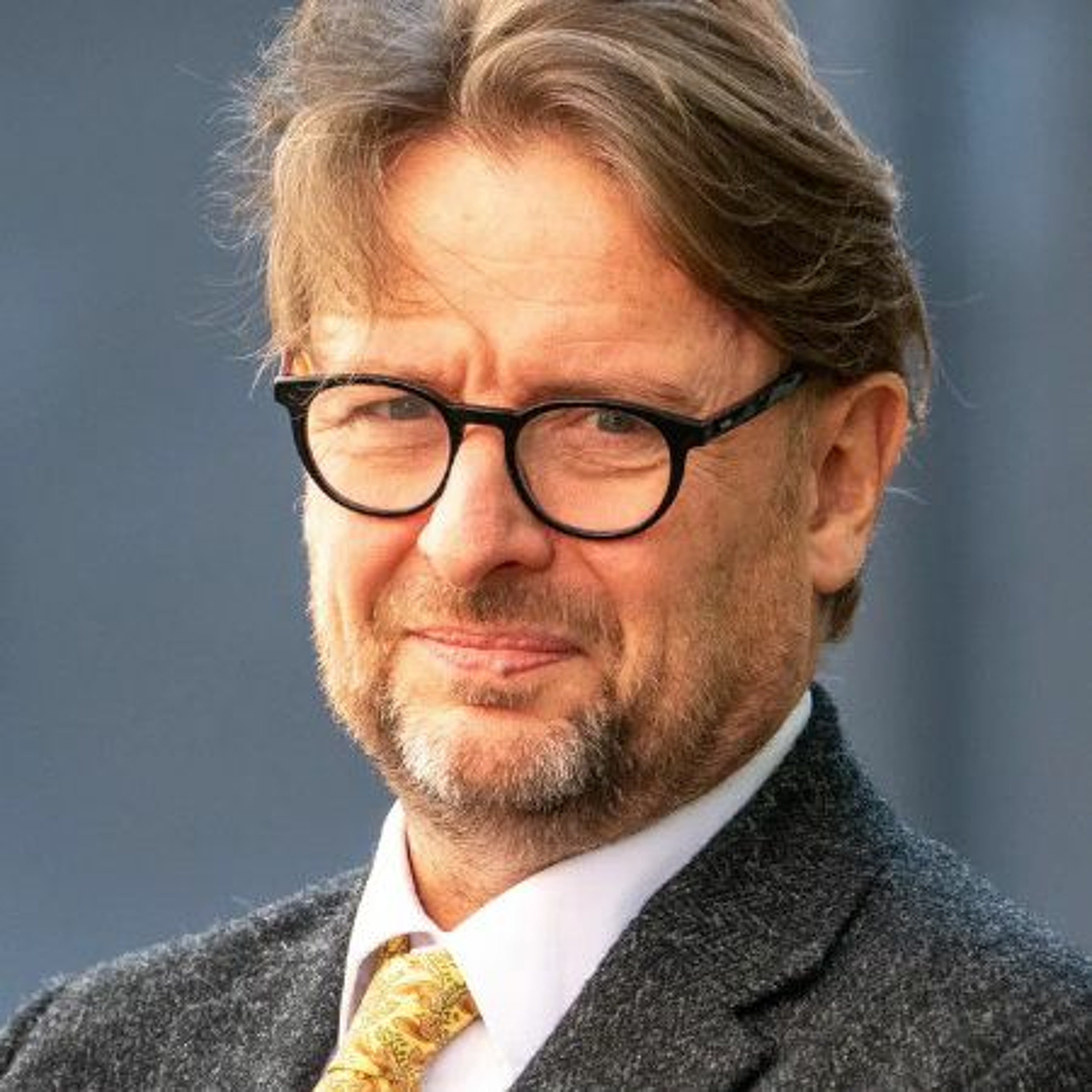 Prof David Miller's significant tribunal victory: anti-zionism is not racism!