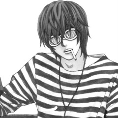 Cry So Hard (prod. 8fold)