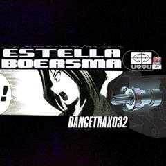 Rush (Original Mix)
