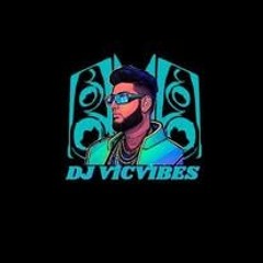 SHAADI KE LIYE X TEK MEH GYAL