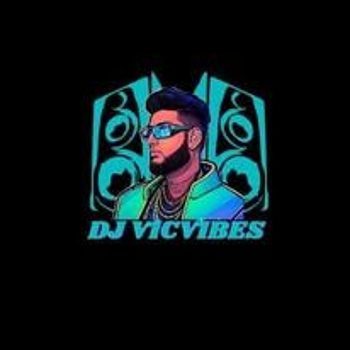 SHAADI KE LIYE X TEK MEH GYAL