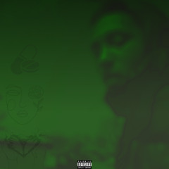 Stream SeanG music | Listen to songs, albums, playlists for
