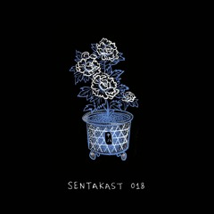 Sentakast 018 - Brume