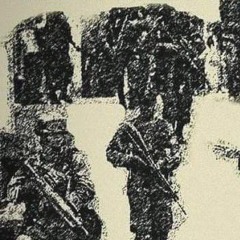 Si fuera Dios-(oscuro records)-Letra_Vatorsix(M4A_128K).m4a