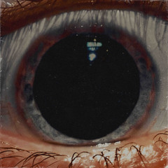 Other Side (take me high)