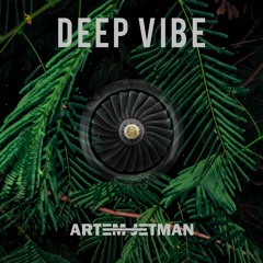 Deep Vibe (Underground Ethnic, Shamanic, Deep Tulum, Ibiza Mix)• Bedouin | Colyn | Lunar Plane