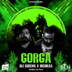 Gorga (BLH Remix).mp3