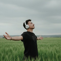 انا مش خايفه من حاجه _ ملاحق صوت _ دنيا الالفي - الكابيتانو حسام حسن _ توزيع جديد 2025 - اغاني شعبي(