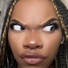 Related tracks: Light Up (with DIRTY CHINO)